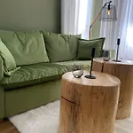 Luxury - Up To 4 People Apartment Bansko
